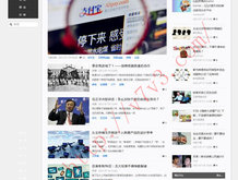 wps已有口内打√ 快捷键
