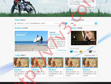 49图库免费资料大全进入网站4933